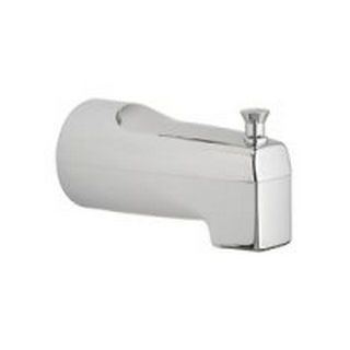 DIVERTER SPOUT - IPS