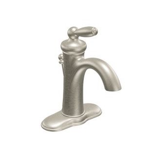 BRANTFORD SGL LFR LAV FCT