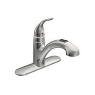 1-HDL KIT/LNDRY PULLOUT CH