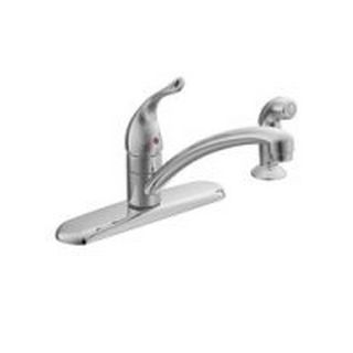 1-HDL KIT W/SPRAY (NEW) 6359301