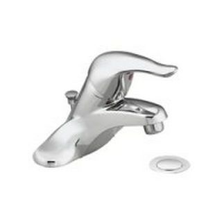 CHATEAU LAV LEVER HDL FAUCET