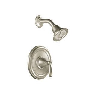 TRIM BRANTFORD POSI SHR BN