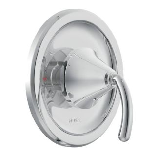 ! TRIM ICON 1 Handle Tub/Shower Positemp