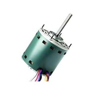 BLOWER MOTOR 1/2HP 115V 1075 rpm
