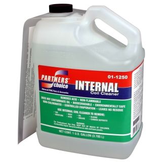 ! ALL PURPOSE CLEANER&DEGREAS