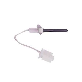 REPLACEMENT IGNITOR KIT REPLACES 921074