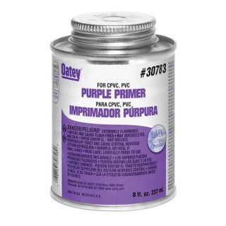 PURPLE PRIMER 1 PINT