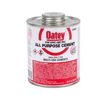ALL PURPOSE CEMENT PT. 6475479Y