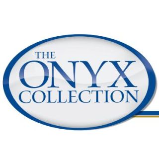 ! Vanity Top 49X22 Bride Color 1/2"CU