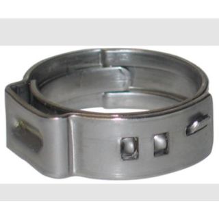 OTIKER PEX CRIMP RING 3/8"