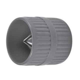 COPPER DEBURRING TOOL - REAMER