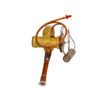 TXV KIT R22 3/8" SWEAT X 1/2" FLARE