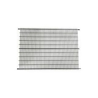 HAIL GUARD 3 TON PKG UNIT *OLD STYLE*