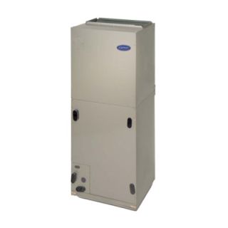 ! AIR HANDLER 3 TON ECM 21"