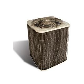 ! CONDENSER 13 SEER 4 TON