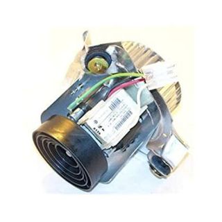 Inducer Motor Assembly PG8MAA-048110 & 0