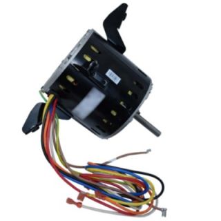 BLOWER MOTOR PG95SAS42060