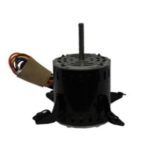 BLOWER MOTOR PG95SAS60100