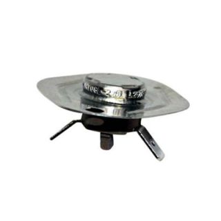 ROLLOUT LIMIT SWITCH PG95SAS