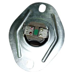 MAIN LIMIT SWITCH PG8MAA036070