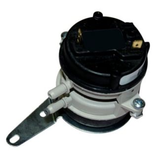 PRESSURE SWITCH 8PGMAA FRONT