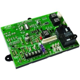 CONTROL BOARD PG95 PG8MA