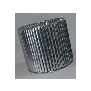 BLOWER WHEEL 21" CABINET