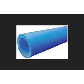 BLUE PROCORE 3/4" CTS X 300' #250