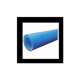 BLUE PROCORE 1"IPS X 300' #200