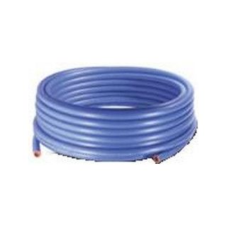 BLUE PROCORE 1-1/4" IPS X 100' #200