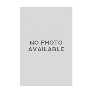 ! ROUGH IN T/S VALVE