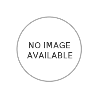 ! TUB/SHOWER VALVE TRIM CHROM E