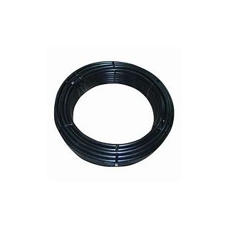 POLY FLEX 1-1/4" X 100' #125 #4710