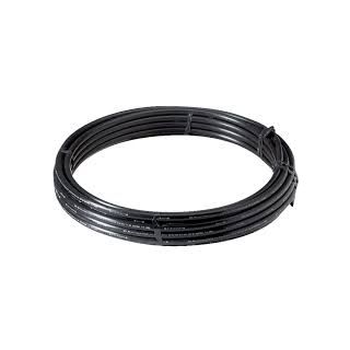 POLY FLEX 1-1/2 X 100' #100