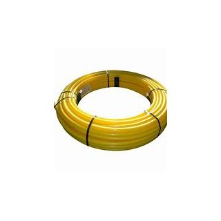 POLY GAS PIPE 3/4" IPS X 300' SDR-11
