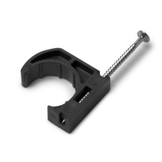 3/4" HALF NAIL CLAMP 8351157X