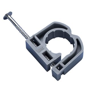 3/4" FULL NAIL CLAMP 9525411X