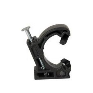 1/2 & 3/4 DUOFIT NAIL CLAMP