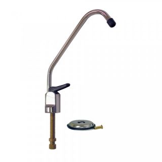 LONG REACH BAR TAP FAUCET