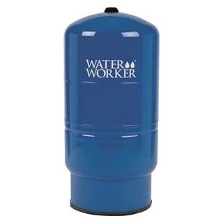 Water Worker HT-32B Well Tank 32 gal Cap