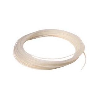 POLY TUBING 1/2" X 100'