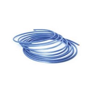 PURCORE 1" IPS X 300' 100# SPRINKLER