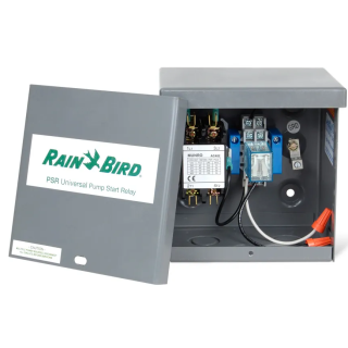 UNIVERSAL PUMP START RELAY 220V