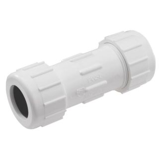 PVC CC-4 COMP CPLG MFG# C12400