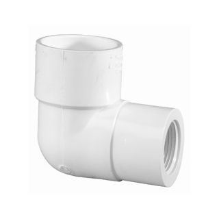 PVC ELL 1S X 3/4TH .