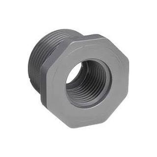 SCH 80 SBUSH 1-1/2 X1-1/4