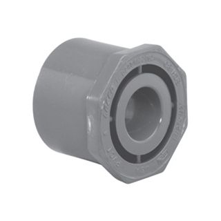 SCH 80 SBUSH 1-1/2 X 1