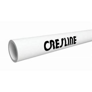 PVC PIPE 3 X 20' SCH 40 BOE