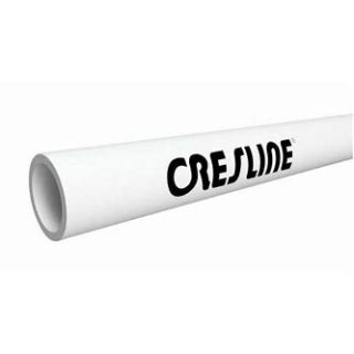 PVC PIPE 3/4"X 20' SCH 80