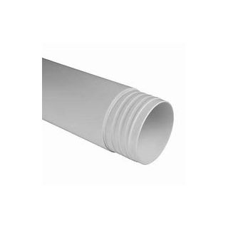 PIPE/WELL CASE 6X20'#160BOE